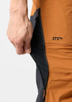 Lofoten Stretch Pants