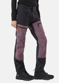 Lofoten Stretch Pants JR