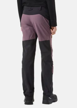 Lofoten Stretch Pants JR