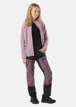 Lofoten Stretch Pants JR