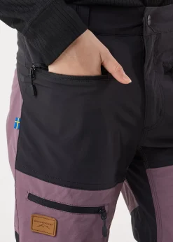 Lofoten Stretch Pants JR