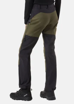 Lofoten Stretch Pants JR