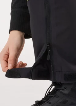 Lofoten Stretch Pants JR