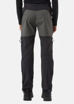 Lofoten Stretch Pants JR