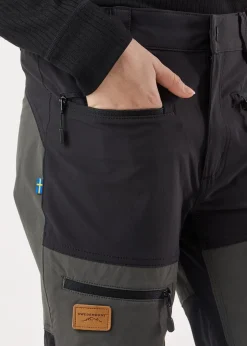 Lofoten Stretch Pants JR