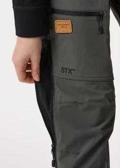 Lofoten Stretch Pants JR