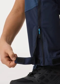 Lofoten Stretch Pants JR