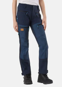 Lofoten Stretch Pants JR
