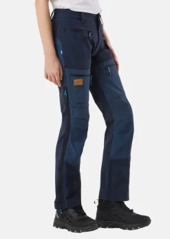 Lofoten Stretch Pants JR