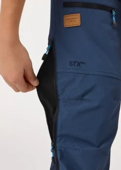 Lofoten Stretch Pants JR