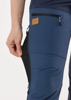 Lofoten Stretch Pants W