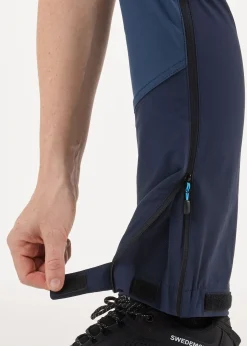 Lofoten Stretch Pants W