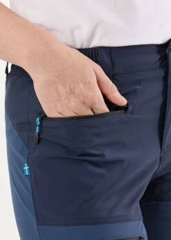 Lofoten Stretch Pants W