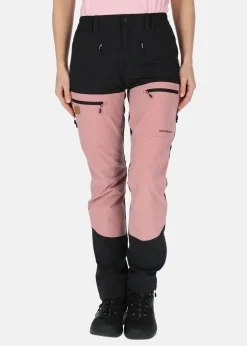 Lofoten Stretch Pants W