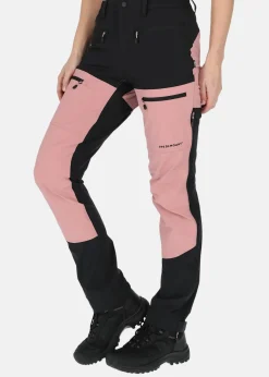 Lofoten Stretch Pants W