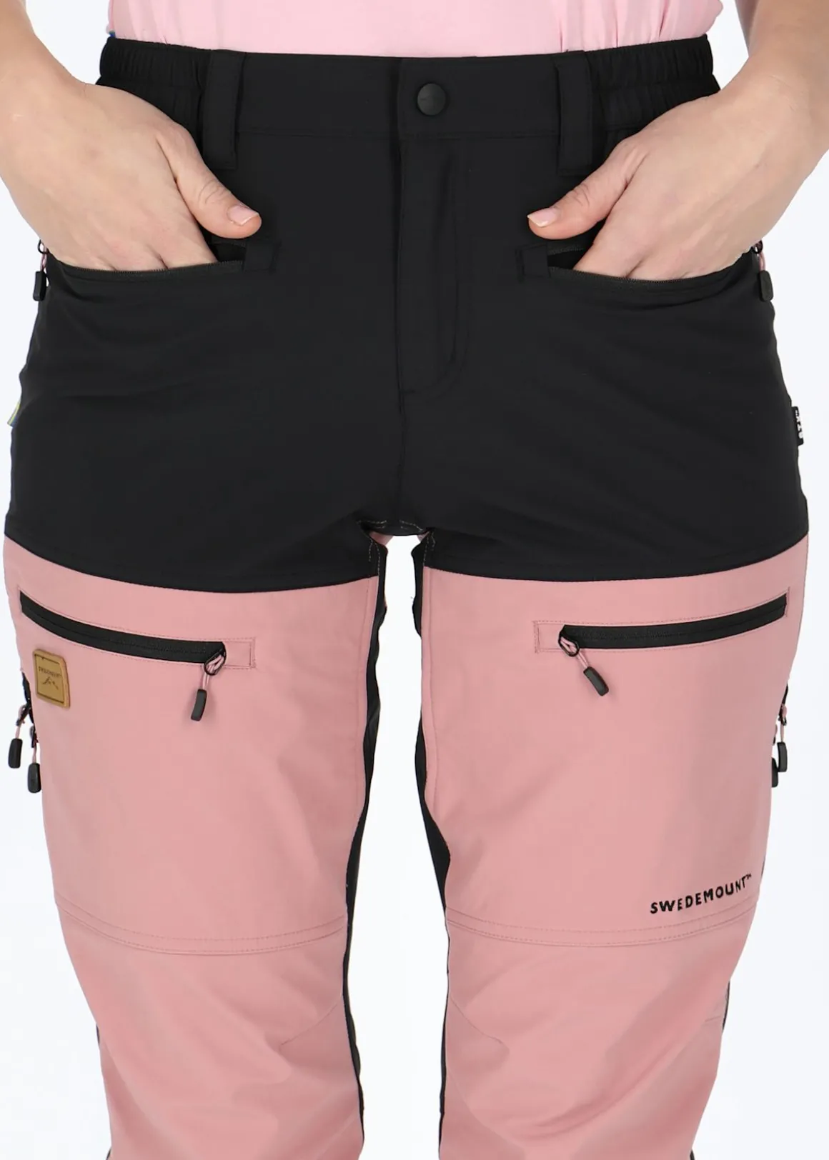 Lofoten Stretch Pants W
