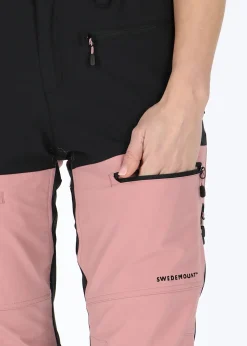 Lofoten Stretch Pants W