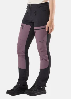 Lofoten Stretch Pants W