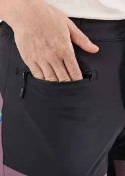 Lofoten Stretch Pants W