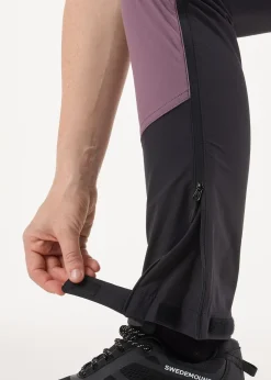 Lofoten Stretch Pants W