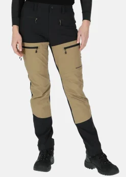 Lofoten Stretch Pants W