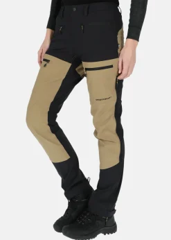 Lofoten Stretch Pants W
