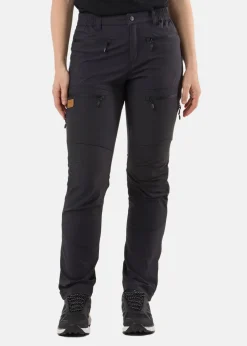 Lofoten Stretch Pants W