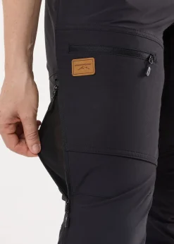 Lofoten Stretch Pants W