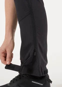 Lofoten Stretch Pants W
