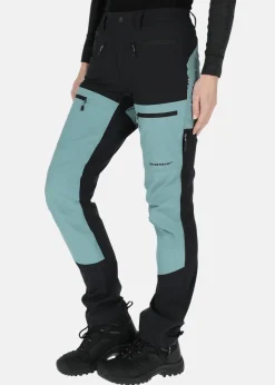Lofoten Stretch Pants W