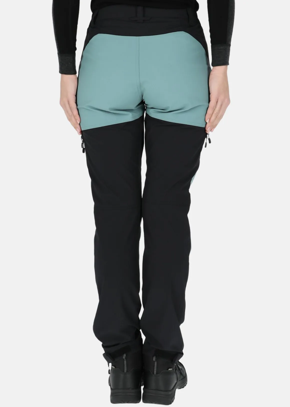 Lofoten Stretch Pants W