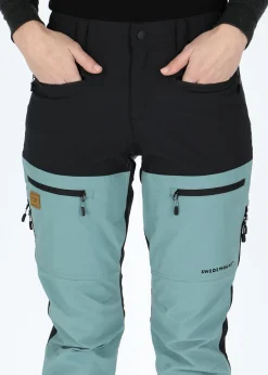 Lofoten Stretch Pants W
