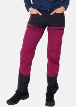 Lofoten Stretch Pants W