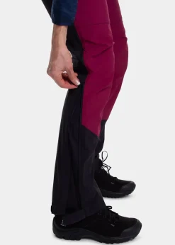 Lofoten Stretch Pants W