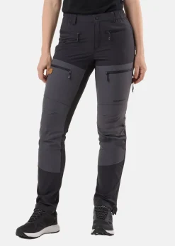 Lofoten Stretch Pants W