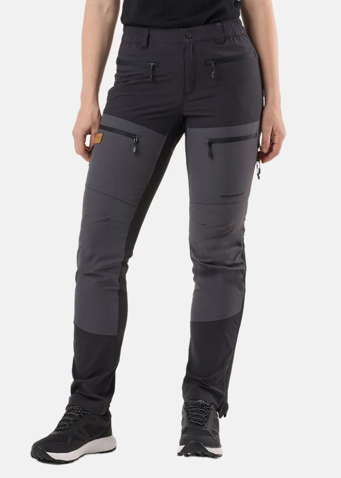 Lofoten Stretch Pants W