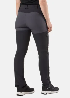 Lofoten Stretch Pants W
