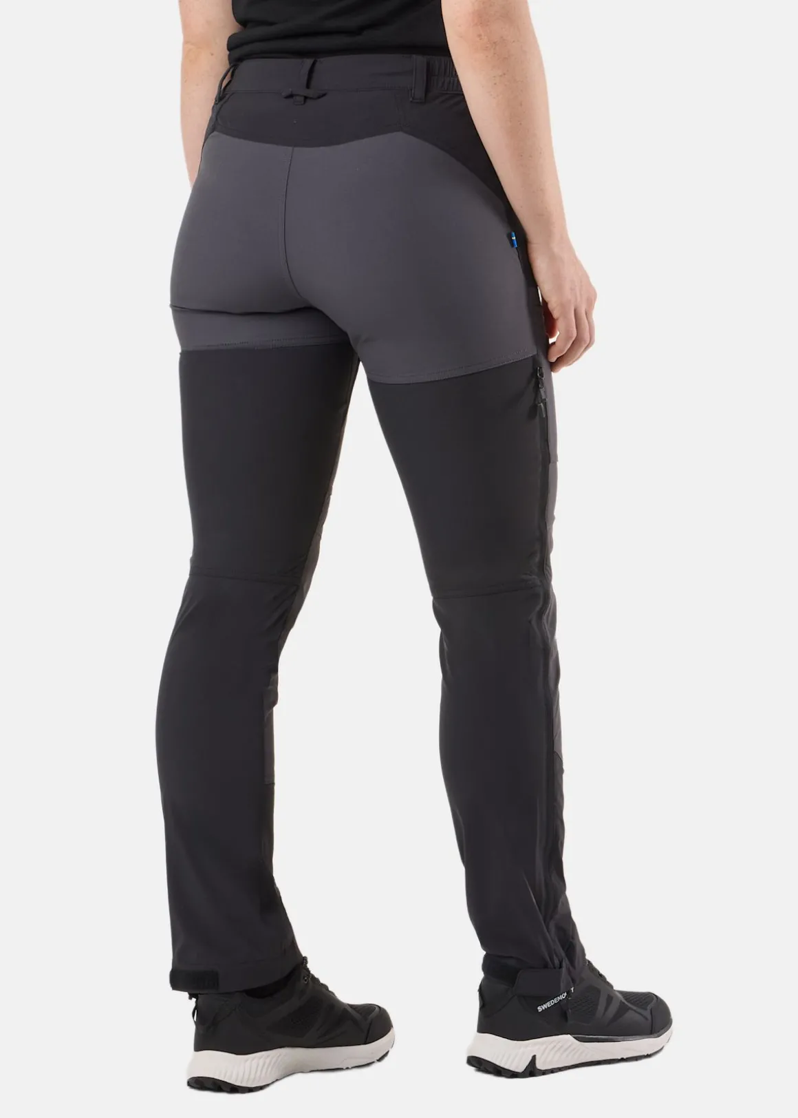 Lofoten Stretch Pants W