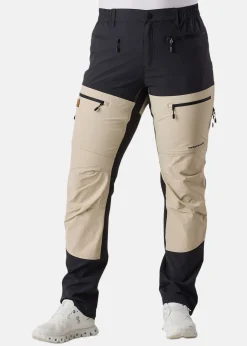 Lofoten Stretch Pants W