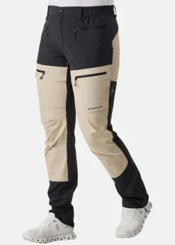 Lofoten Stretch Pants W