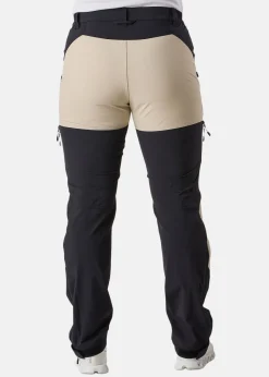 Lofoten Stretch Pants W