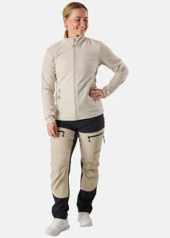 Lofoten Stretch Pants W