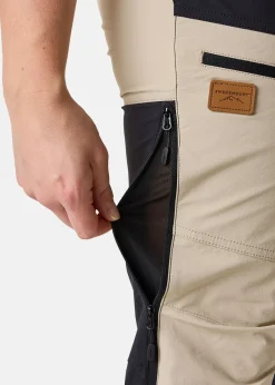 Lofoten Stretch Pants W