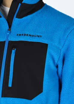 Lofoten Stretch Pile