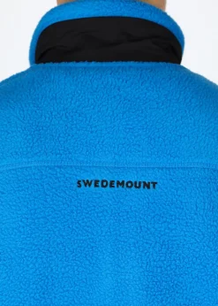 Lofoten Stretch Pile