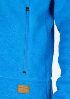 Lofoten Stretch Pile