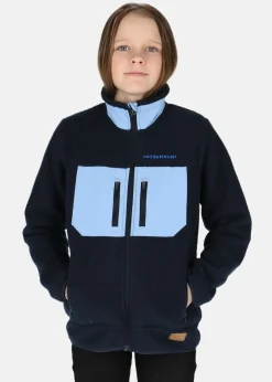 Lofoten Stretch Pile JR