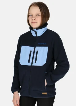 Lofoten Stretch Pile JR