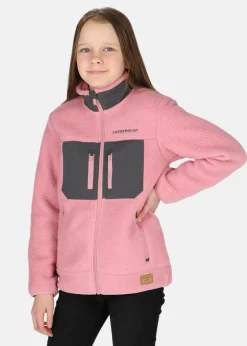 Lofoten Stretch Pile JR