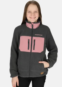 Lofoten Stretch Pile JR